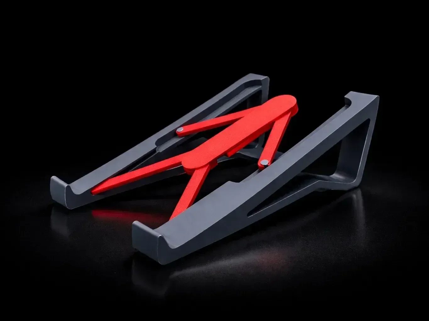 Soporte Portátil para Notebook — vista principal
