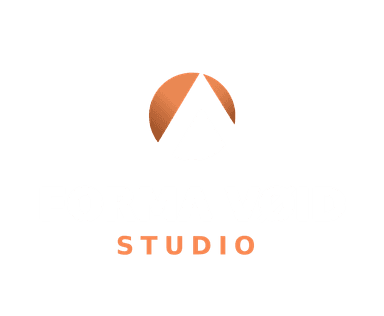 FORMA VOID STUDIO