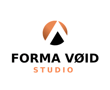 FORMA VOID STUDIO