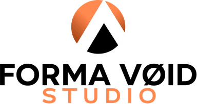 FORMA VØID STUDIO