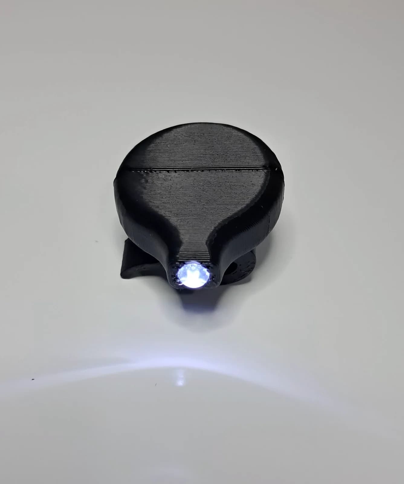 Luz para mate - imagen 1