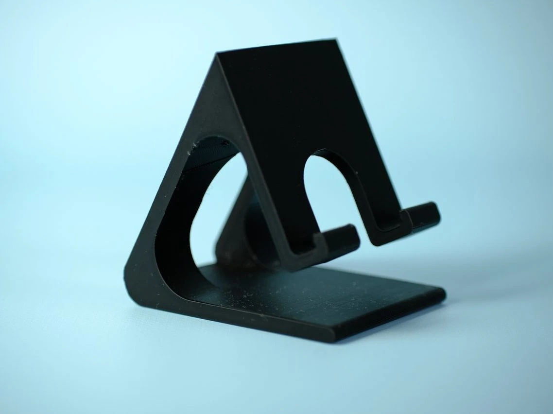 Soporte para celular V2 — miniatura