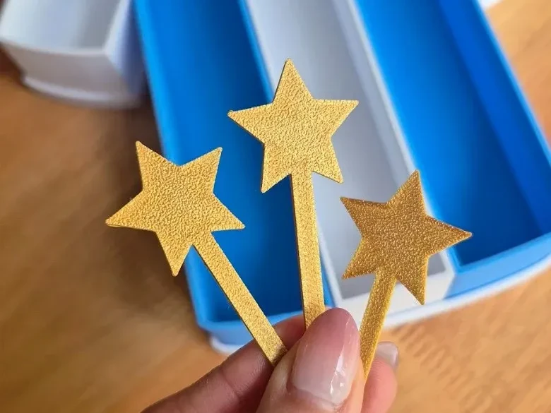 Tabla de snacks camiseta Argentina albiceleste — miniatura