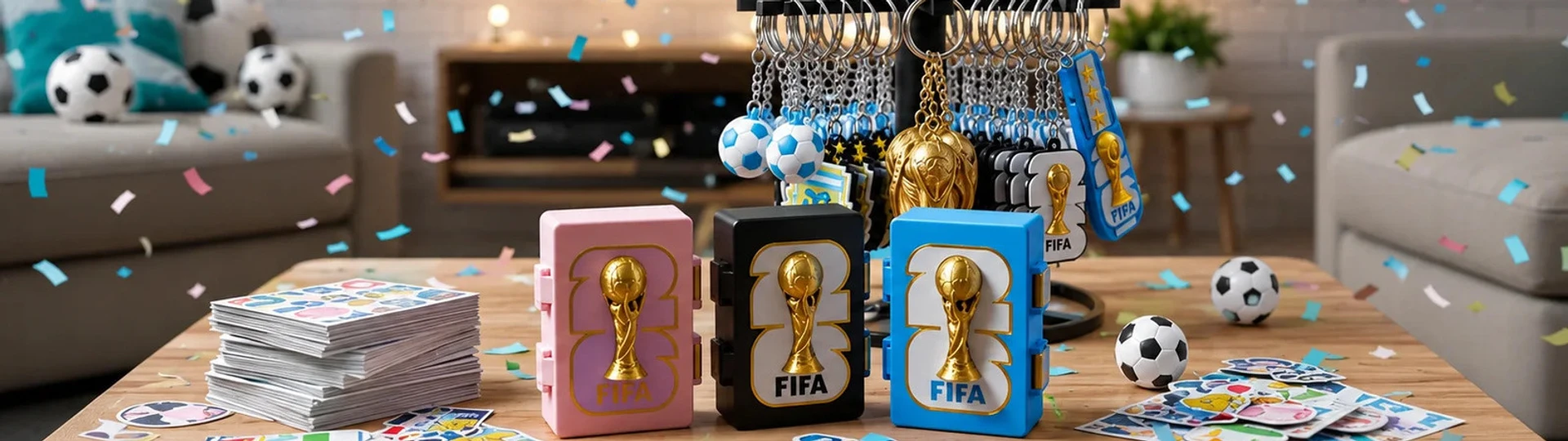Mundial 2026