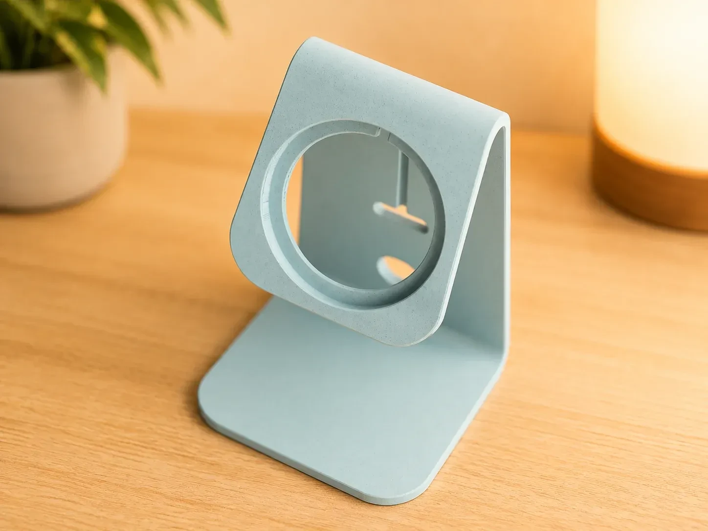 Soporte para celular MagSafe — miniatura